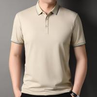 cms/erpbt/backend/web/uploads/erp/collection/images/Men Clothes/XINNIAO/EN0246529/img_b/EN0246529_img_b_2